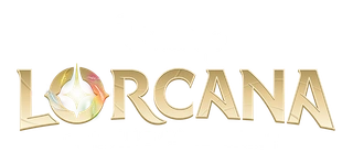 Disney Lorcana