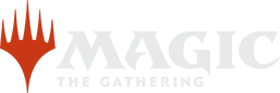 Magic: The Gathering